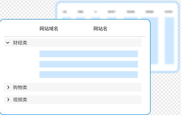 局域网怎么监控？六款好用不踩雷的局域网监控app分享，收藏啦！(图6)
