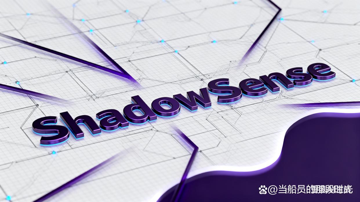 还不知道如何监控局域网?六款局域网监控软件分享|2025年必须安排!(图9) 还不知道如何监控局域网?六款局域网监控软件分享|2025年必须安排!(图9)