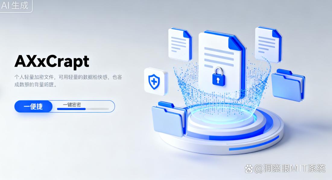 怎么给文件加密?分享七个文件加密的方法,赶紧码住!(图7) 怎么给文件加密?分享七个文件加密的方法,赶紧码住!(图7)