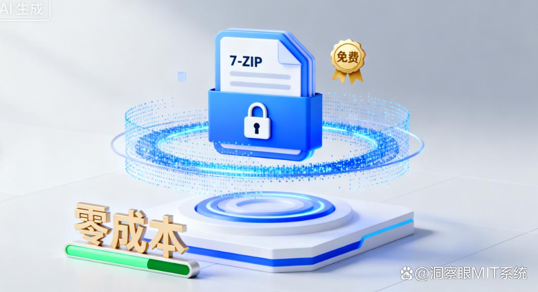 怎么给文件加密?分享七个文件加密的方法,赶紧码住!(图10) 怎么给文件加密?分享七个文件加密的方法,赶紧码住!(图10)