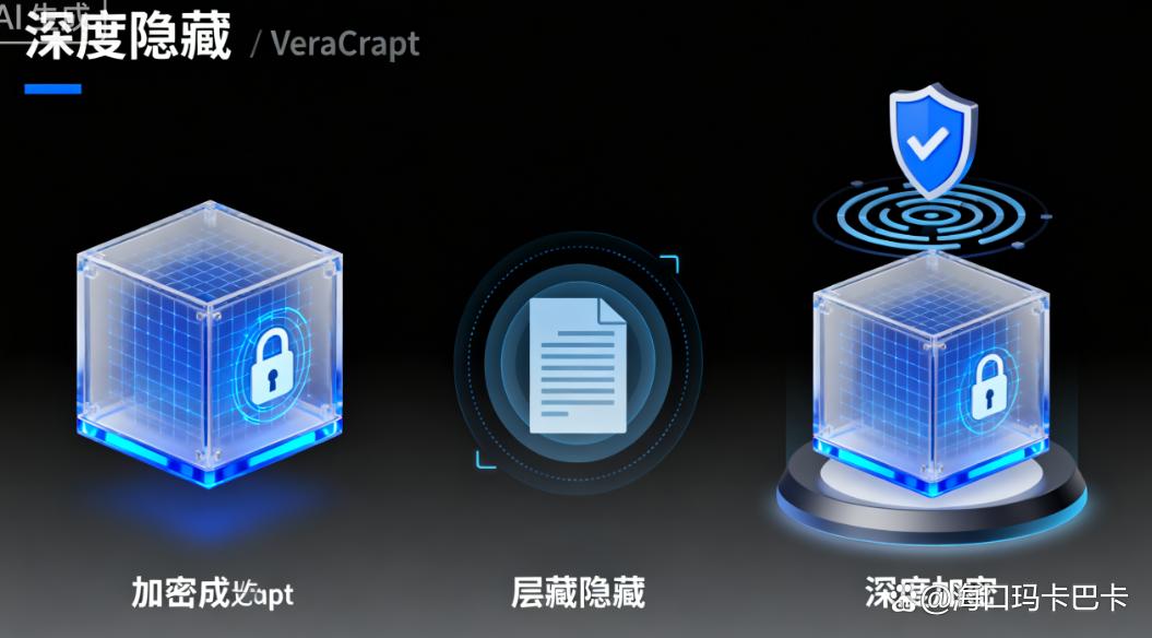 图纸加密方法有哪些?精选六种图纸加密方法,码住!(图6) 图纸加密方法有哪些?精选六种图纸加密方法,码住!(图6)