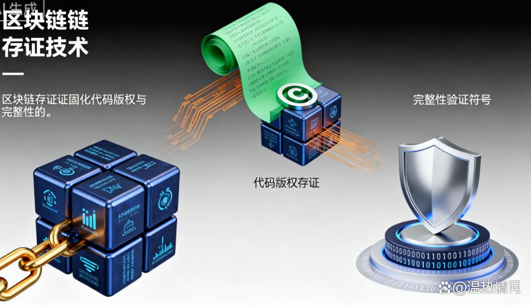 源代码怎么加密?六个方法教会你加密源代码,保护代码安全!码住(图6) 源代码怎么加密?六个方法教会你加密源代码,保护代码安全!码住(图6)
