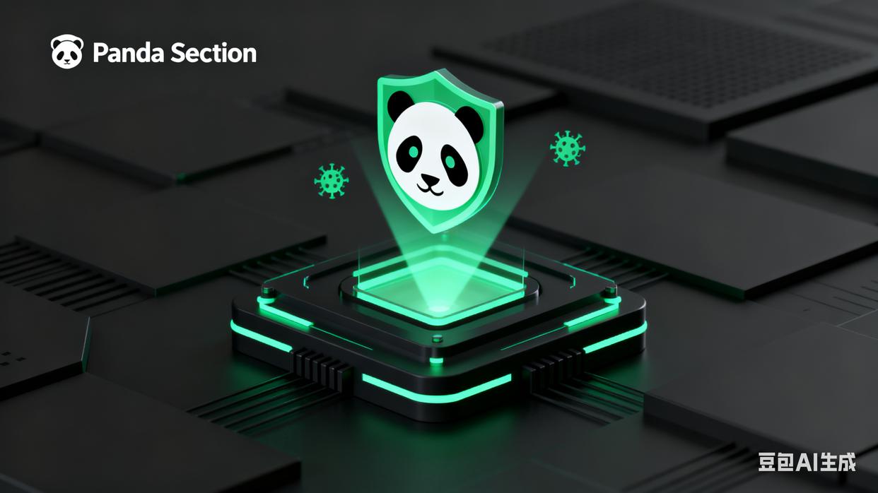 上网行为管理软件怎么选?五款上网行为管理软件最新科普|告别摸鱼行为!(图10) 上网行为管理软件怎么选?五款上网行为管理软件最新科普|告别摸鱼行为!(图10)