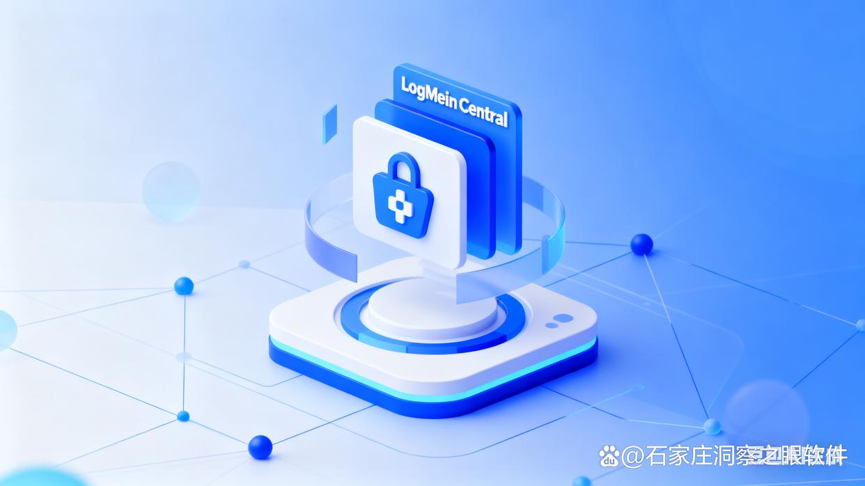 公司用什么软件监控电脑?2025年最详细八款电脑监控软件大合集!(图9) 公司用什么软件监控电脑?2025年最详细八款电脑监控软件大合集!(图9)