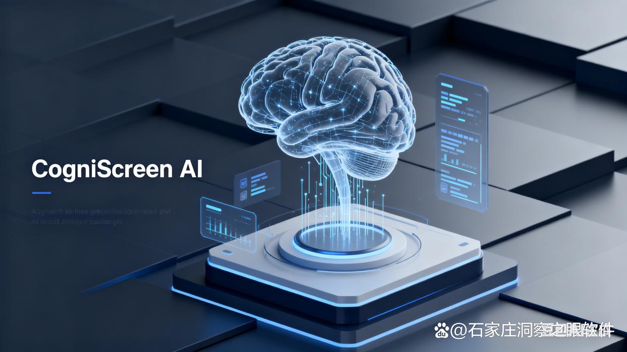 公司用什么软件监控电脑?2025年最详细八款电脑监控软件大合集!(图10) 公司用什么软件监控电脑?2025年最详细八款电脑监控软件大合集!(图10)