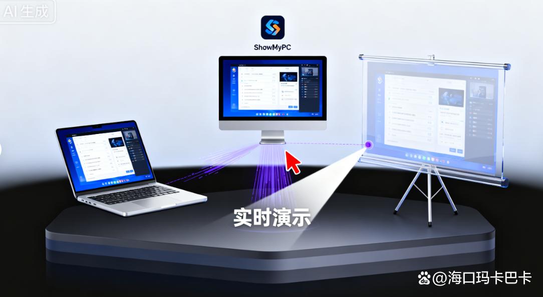 电脑屏幕怎么监控?分享七款实用的电脑屏幕实时监控软件!(图8) 电脑屏幕怎么监控?分享七款实用的电脑屏幕实时监控软件!(图8)