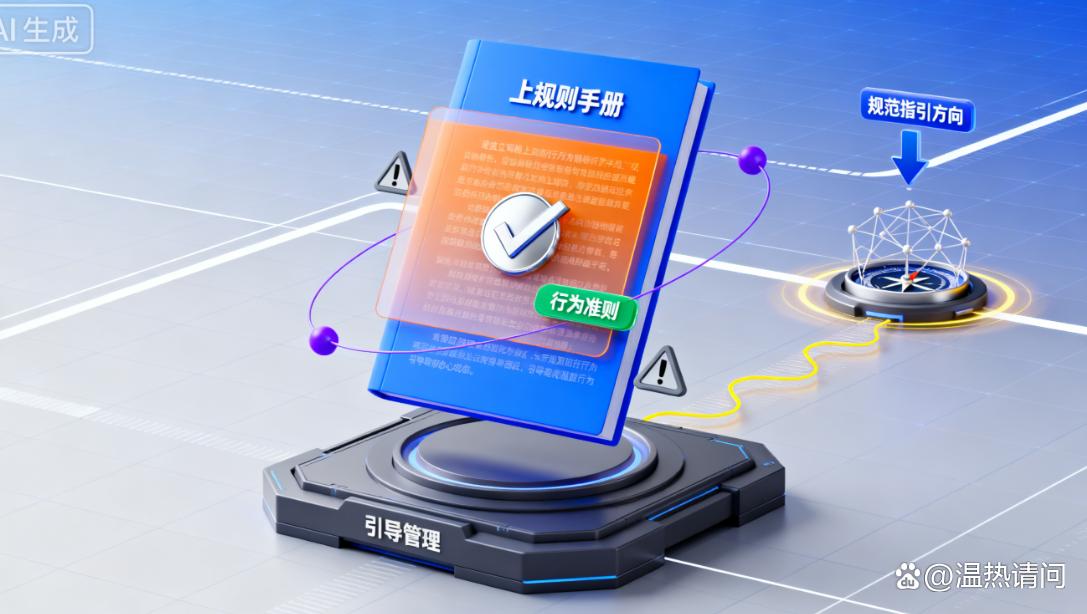 如何监控员工上网行为？这几个方法分享给你，轻松管理员工摸鱼！(图9)