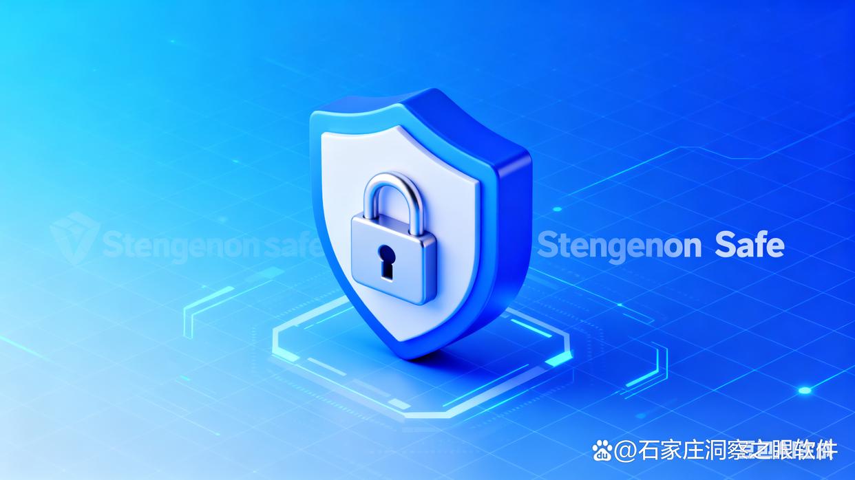 文件怎么加密?七款超好用的文件加密软件分享,守护文件不被泄密(图7) 文件怎么加密?七款超好用的文件加密软件分享,守护文件不被泄密(图7)