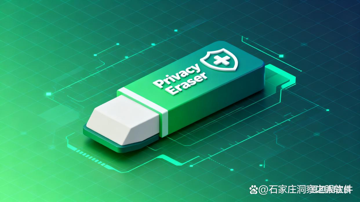 文件怎么加密?七款超好用的文件加密软件分享,守护文件不被泄密(图9) 文件怎么加密?七款超好用的文件加密软件分享,守护文件不被泄密(图9)