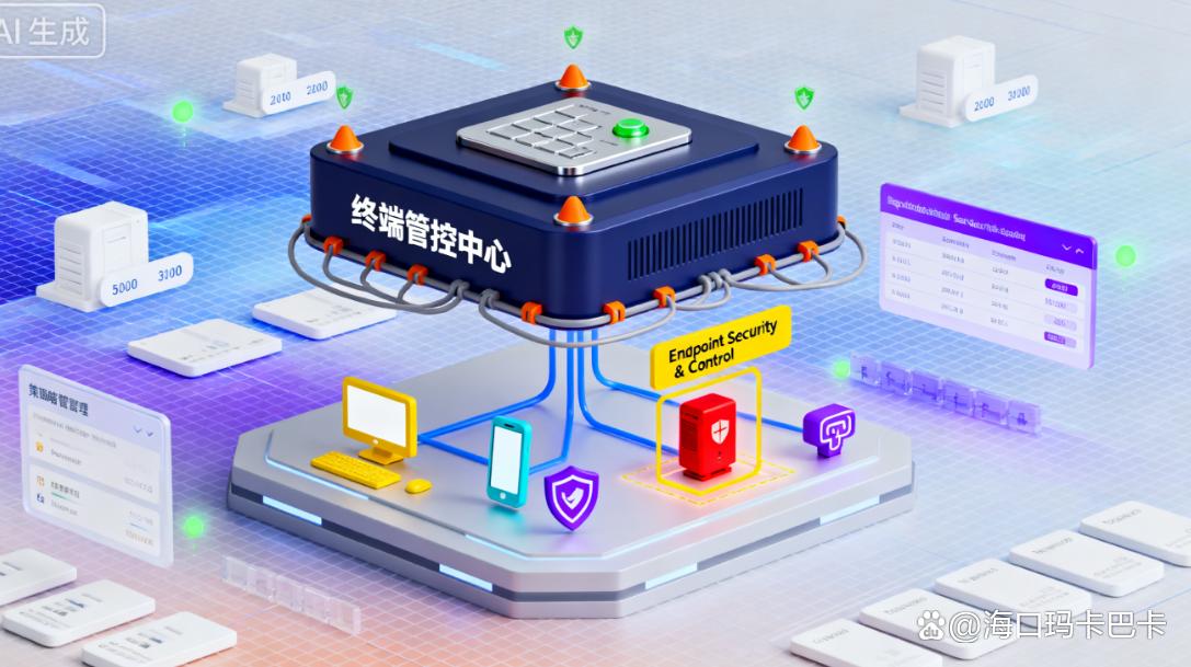 局域网内网如何监控?教你几个简单好上手的内网监控方法!(图8) 局域网内网如何监控?教你几个简单好上手的内网监控方法!(图8)