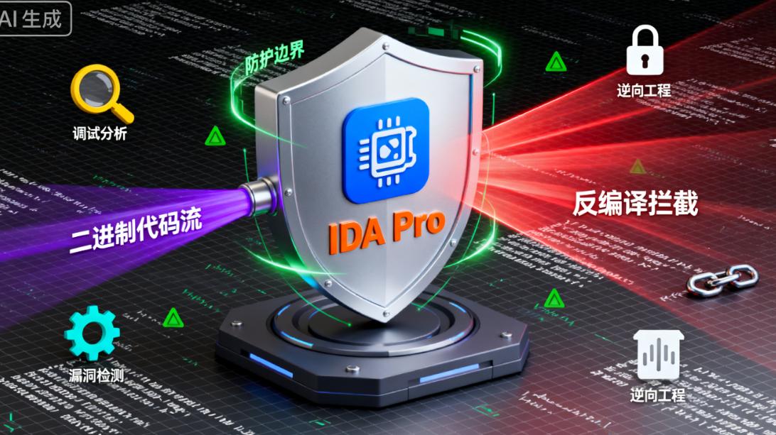 怎么加密源代码?推荐五款源代码加密软件,代码不再泄密!(图6) 怎么加密源代码?推荐五款源代码加密软件,代码不再泄密!(图6)