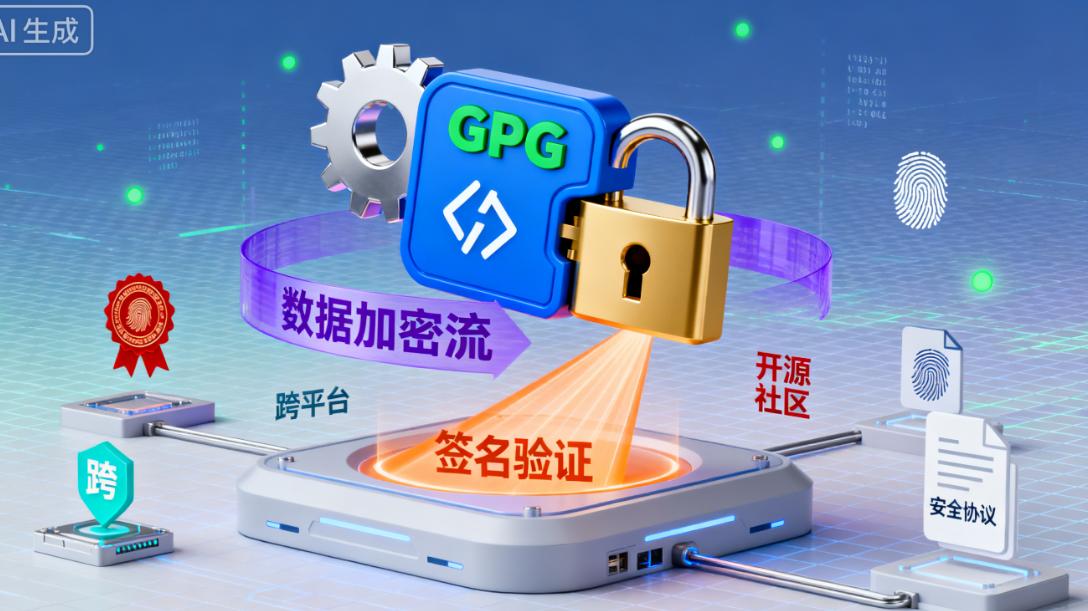 怎么加密源代码?推荐五款源代码加密软件,代码不再泄密!(图8) 怎么加密源代码?推荐五款源代码加密软件,代码不再泄密!(图8)