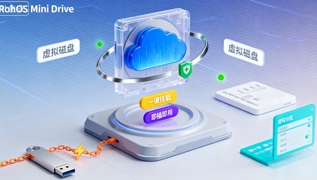 U盘怎么加密?分享五个加密U盘的详细教程,码住学起来!(图9) U盘怎么加密?分享五个加密U盘的详细教程,码住学起来!(图9)