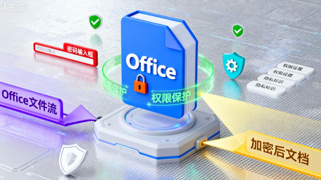 文件怎么加密?五种加密方法教给你,实时保护文件安全!码住啦(图8) 文件怎么加密?五种加密方法教给你,实时保护文件安全!码住啦(图8)