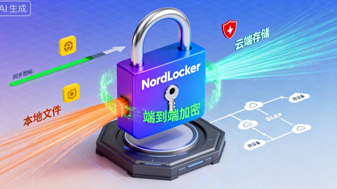 文件怎么加密?五种加密方法教给你,实时保护文件安全!码住啦(图9) 文件怎么加密?五种加密方法教给你,实时保护文件安全!码住啦(图9)