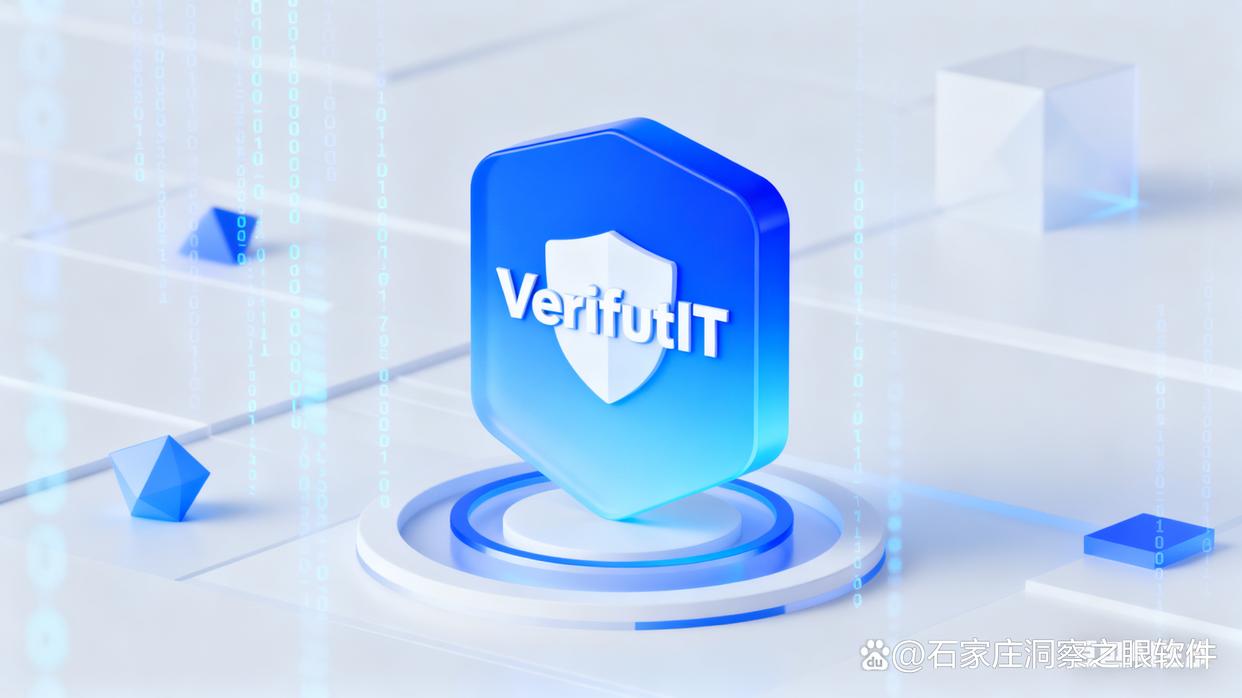 盗版软件检测工具有哪些?推荐五个超实用的盗版软件检测工具,收藏啦!(图7) 盗版软件检测工具有哪些?推荐五个超实用的盗版软件检测工具,收藏啦!(图7)