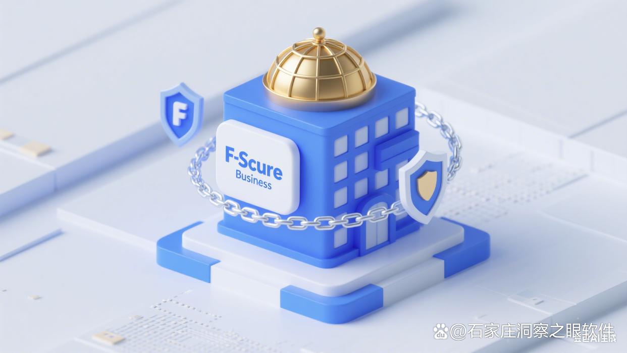 怎么防止文件泄密?分享五款文件防泄密软件,守护企业文件安全!(图8) 怎么防止文件泄密?分享五款文件防泄密软件,守护企业文件安全!(图8)