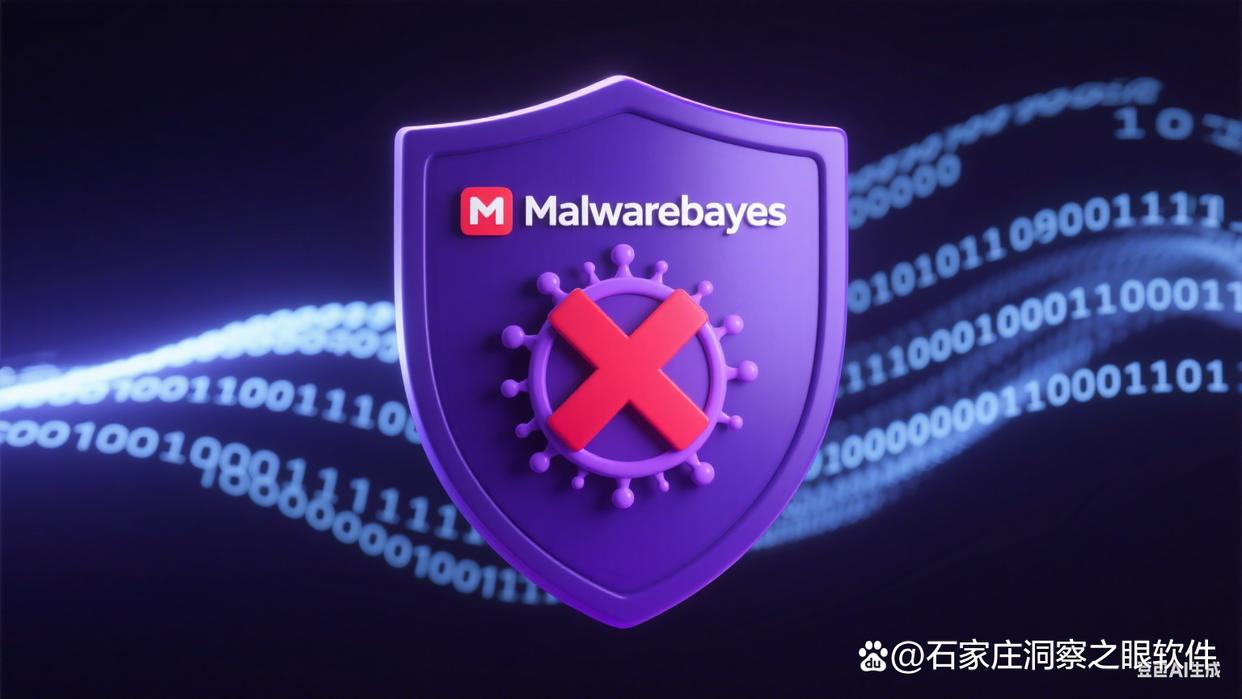 怎么防止文件泄密?分享五款文件防泄密软件,守护企业文件安全!(图7) 怎么防止文件泄密?分享五款文件防泄密软件,守护企业文件安全!(图7)