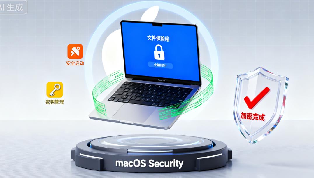 电脑上的文件怎么加密?分享五个加密方法,赶紧码住!(图6) 电脑上的文件怎么加密?分享五个加密方法,赶紧码住!(图6)