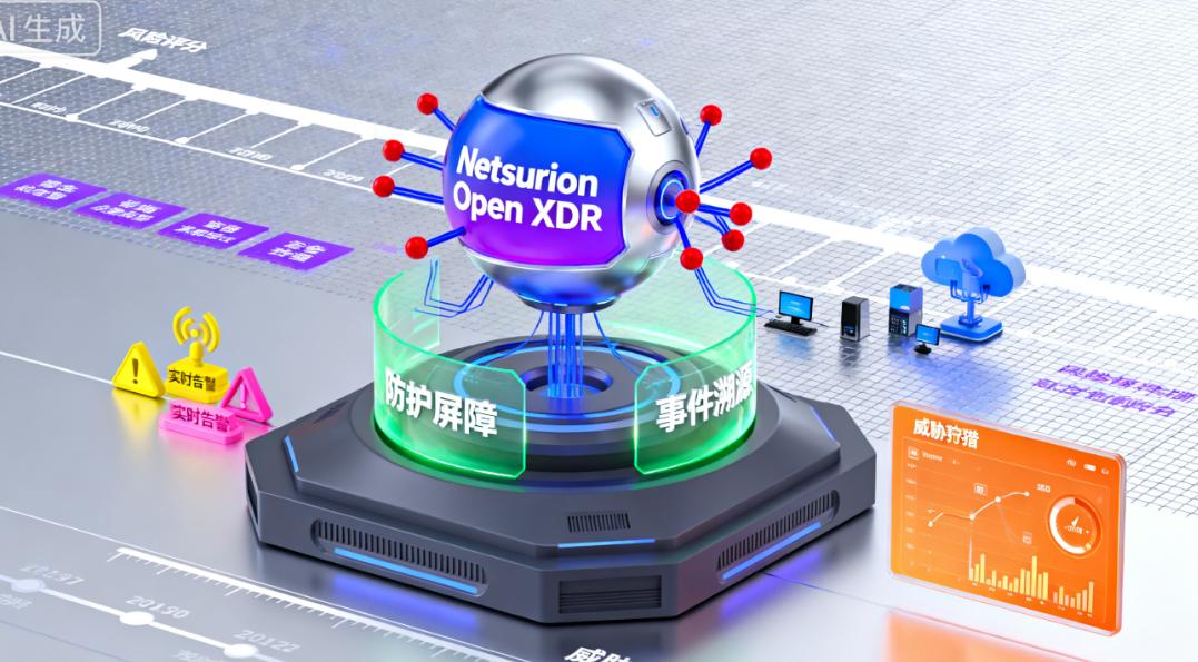 上网行为怎么监控?2025年最新整理了六款上网行为监控工具!(图8) 上网行为怎么监控?2025年最新整理了六款上网行为监控工具!(图8)
