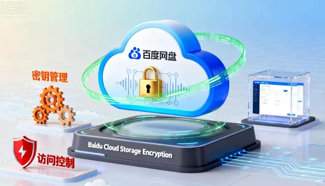 CAD图纸怎么加密?五个图纸加密的方法教给你,守护图纸安全!(图8) CAD图纸怎么加密?五个图纸加密的方法教给你,守护图纸安全!(图8)