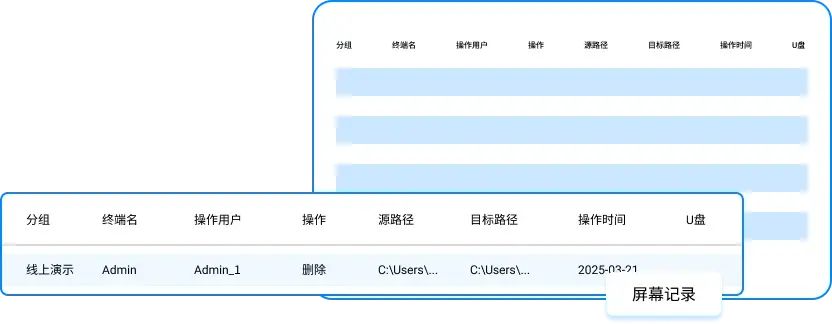 文件如何加密？六个简单的加密方法教给你，保护文件安全！(图4)