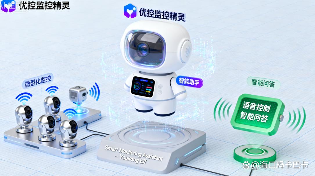 公司用哪些软件监控电脑？推荐七款实时监控电脑的软件！(图10)