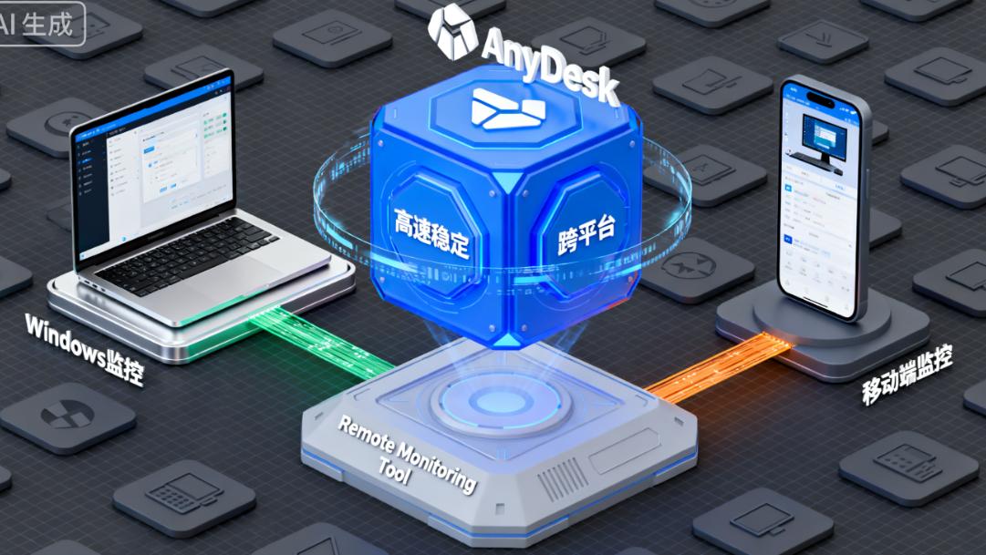 如何实时监控电脑屏幕?分享五个电脑屏幕监控方法,码住!(图7) 如何实时监控电脑屏幕?分享五个电脑屏幕监控方法,码住!(图7)
