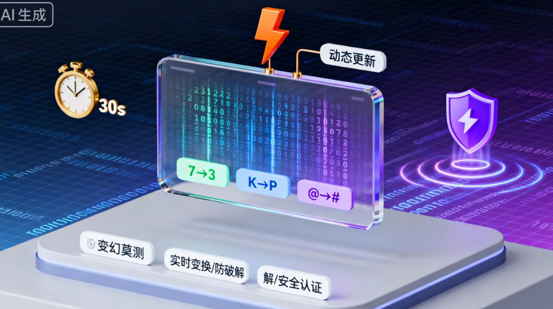 图纸怎么加密？学会这五招图纸加密小技巧，保护图纸安全！(图6)