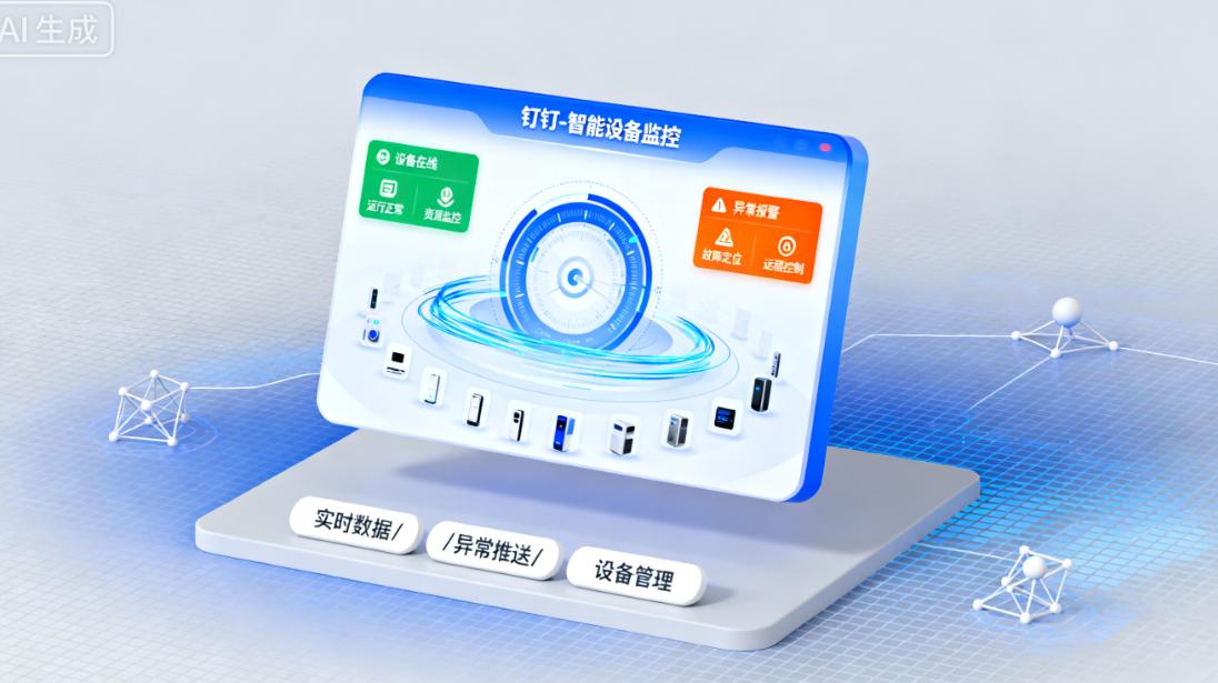 如何监控电脑屏幕?教你五招简单实用的监控方法,码住!(图8) 如何监控电脑屏幕?教你五招简单实用的监控方法,码住!(图8)
