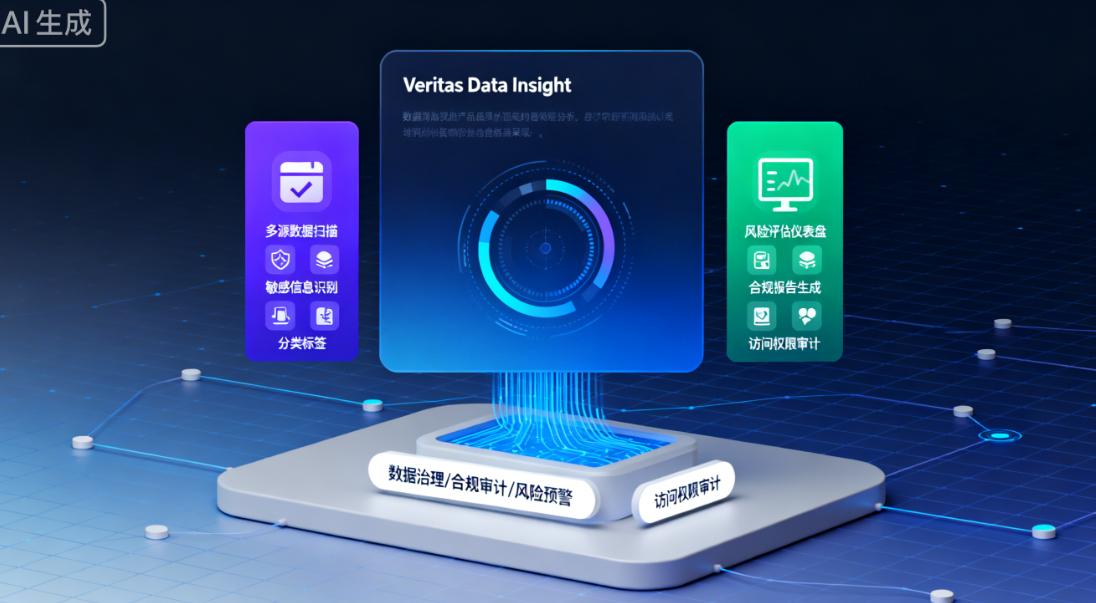 文件防泄密软件有哪些?推荐七款靠谱的防泄密软件,保护文件安全(图10) 文件防泄密软件有哪些?推荐七款靠谱的防泄密软件,保护文件安全(图10)