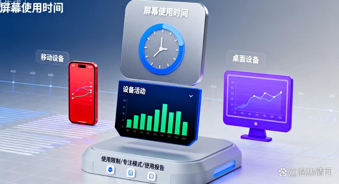 怎么管理上网行为?五个简单又高效的监控方法推荐,分分钟Get!(图6) 怎么管理上网行为?五个简单又高效的监控方法推荐,分分钟Get!(图6)