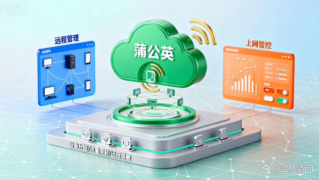 怎么管理上网行为?五个简单又高效的监控方法推荐,分分钟Get!(图7) 怎么管理上网行为?五个简单又高效的监控方法推荐,分分钟Get!(图7)