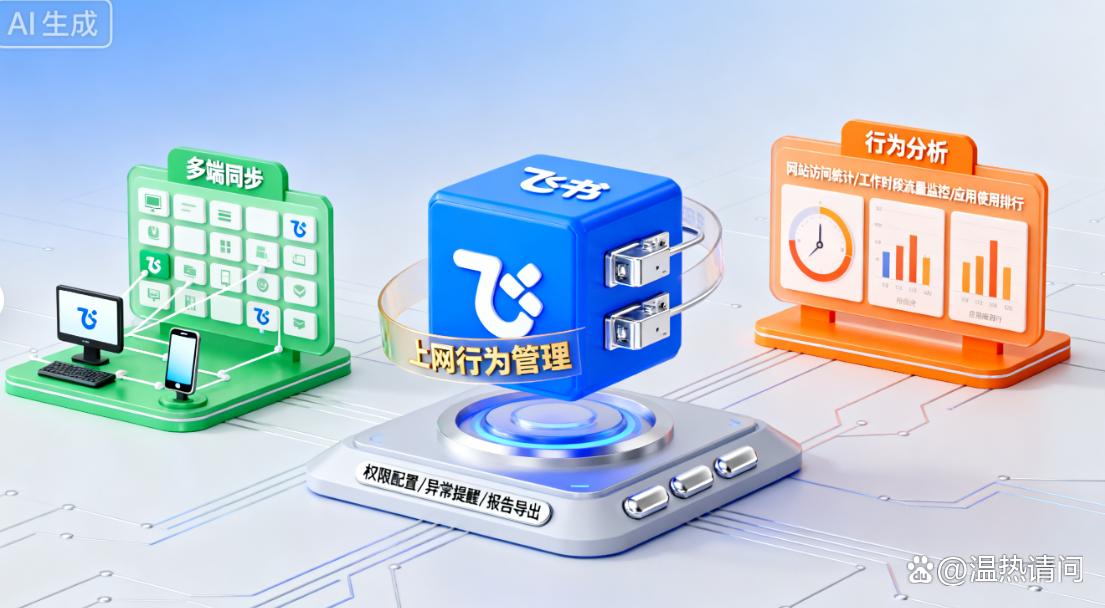怎么管理上网行为?五个简单又高效的监控方法推荐,分分钟Get!(图9) 怎么管理上网行为?五个简单又高效的监控方法推荐,分分钟Get!(图9)