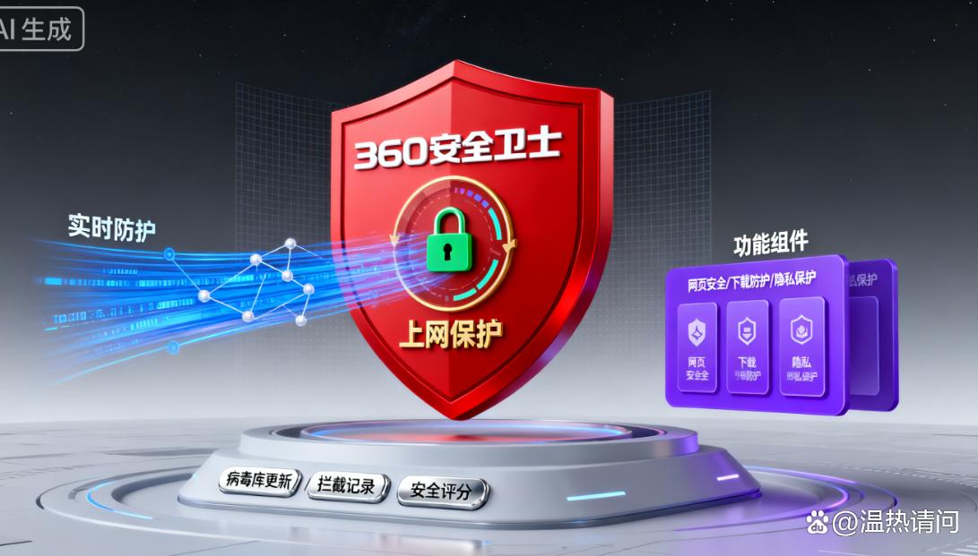 怎么管理上网行为?五个简单又高效的监控方法推荐,分分钟Get!(图8) 怎么管理上网行为?五个简单又高效的监控方法推荐,分分钟Get!(图8)