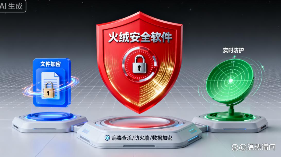 怎么加密电脑?推荐六款电脑加密软件,好用不踩雷!码住(图7) 怎么加密电脑?推荐六款电脑加密软件,好用不踩雷!码住(图7)