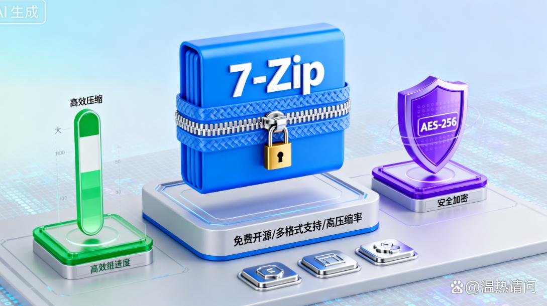 怎么加密电脑?推荐六款电脑加密软件,好用不踩雷!码住(图8) 怎么加密电脑?推荐六款电脑加密软件,好用不踩雷!码住(图8)