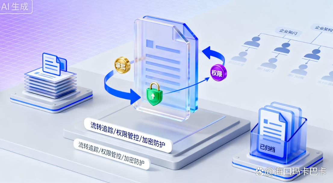 怎么防止数据泄密?分享6个数据防泄密方法,分分钟学会!(图8) 怎么防止数据泄密?分享6个数据防泄密方法,分分钟学会!(图8)