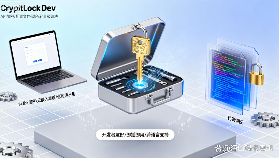 怎么防止源代码泄密?推荐五款源代码防泄密软件,好用码住!(图8) 怎么防止源代码泄密?推荐五款源代码防泄密软件,好用码住!(图8)