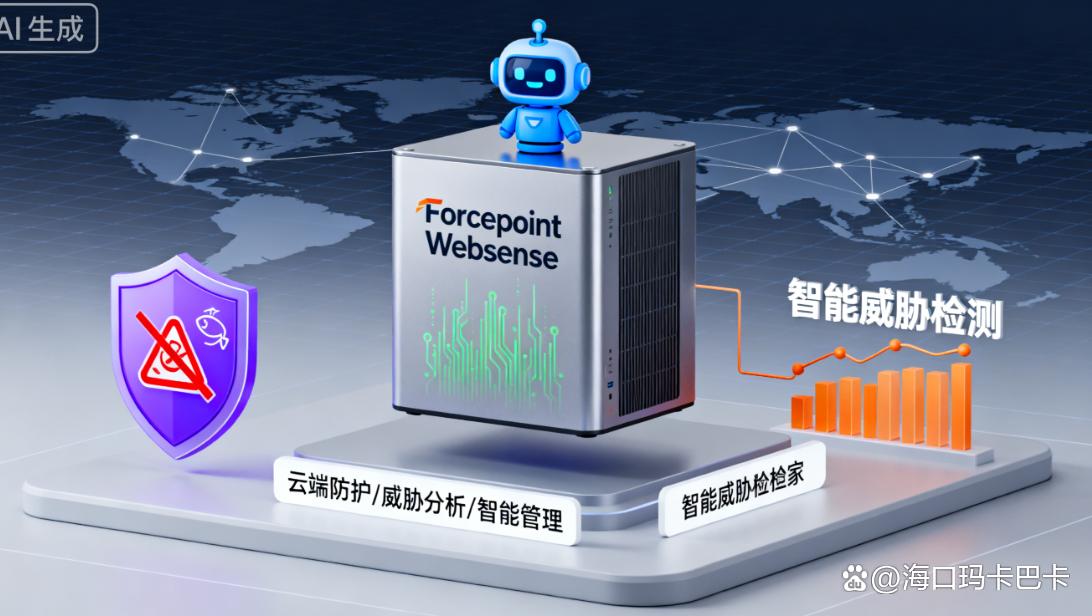 上网行为怎么监控?分享七个宝藏级的上网监控软件,最新收集(图8) 上网行为怎么监控?分享七个宝藏级的上网监控软件,最新收集(图8)