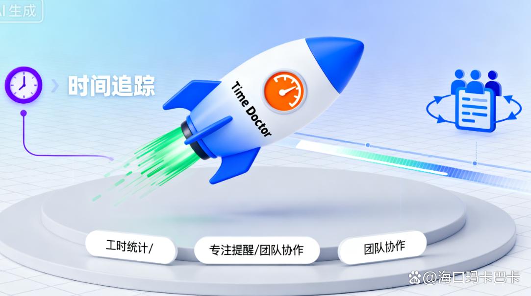 上网行为怎么监控?分享七个宝藏级的上网监控软件,最新收集(图9) 上网行为怎么监控?分享七个宝藏级的上网监控软件,最新收集(图9)