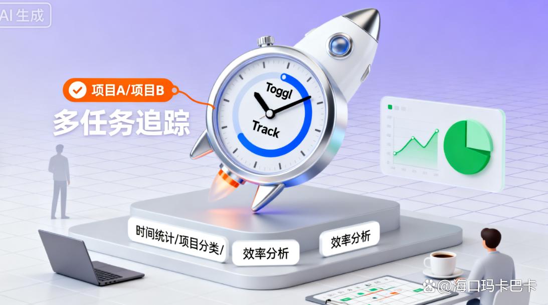 上网行为怎么监控?分享七个宝藏级的上网监控软件,最新收集(图10) 上网行为怎么监控?分享七个宝藏级的上网监控软件,最新收集(图10)