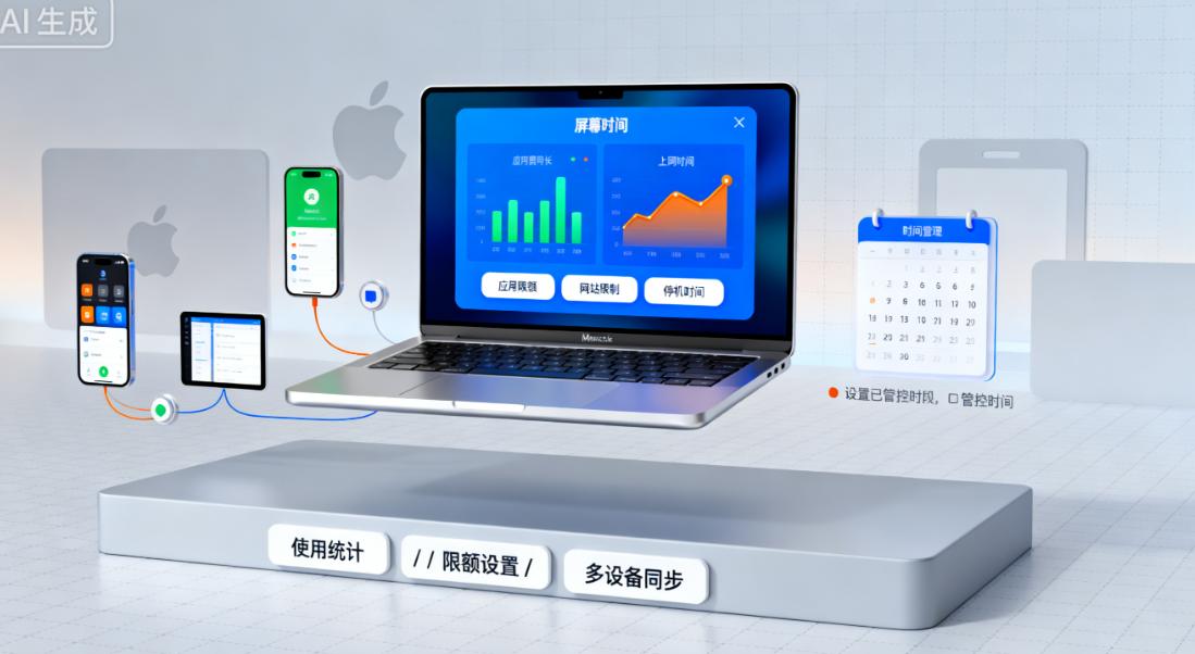 怎么对电脑进行监控？教你六个监控电脑的小措施，分分钟学会！(图7)