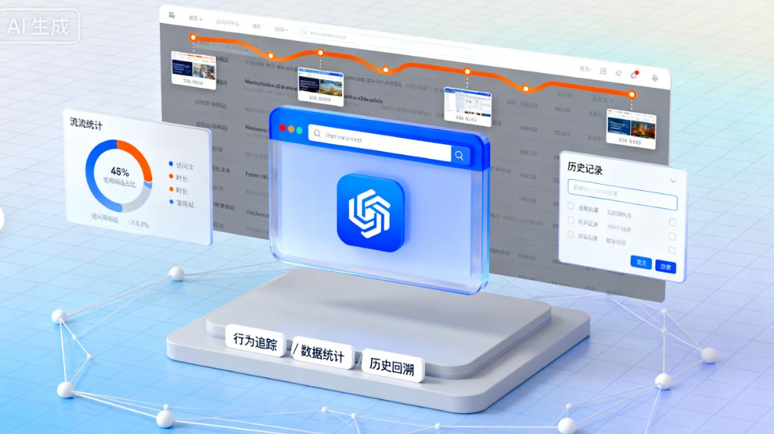怎么对电脑进行监控？教你六个监控电脑的小措施，分分钟学会！(图8)