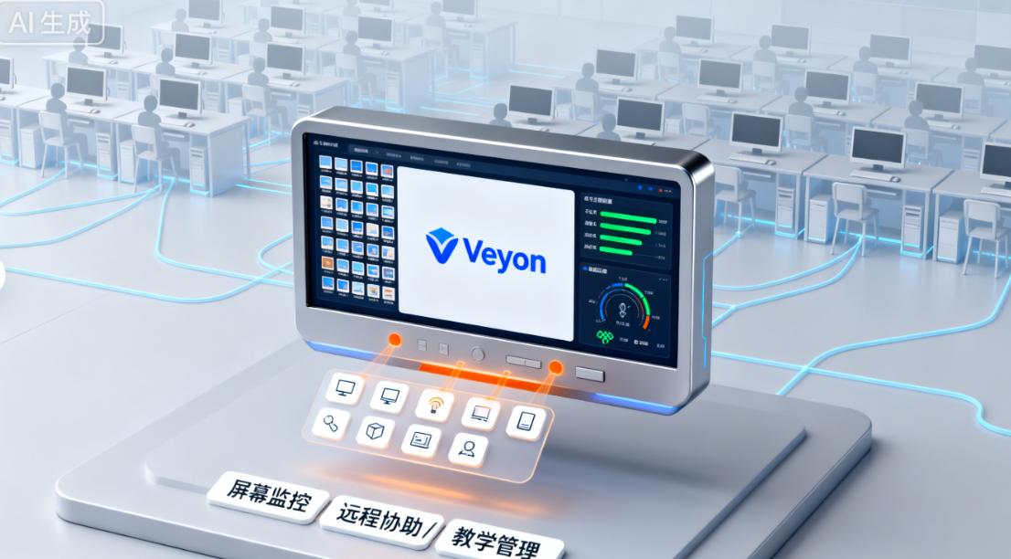 局域网监控软件哪个好?严选六款好用的局域网监控软件,码住!(图8) 局域网监控软件哪个好?严选六款好用的局域网监控软件,码住!(图8)