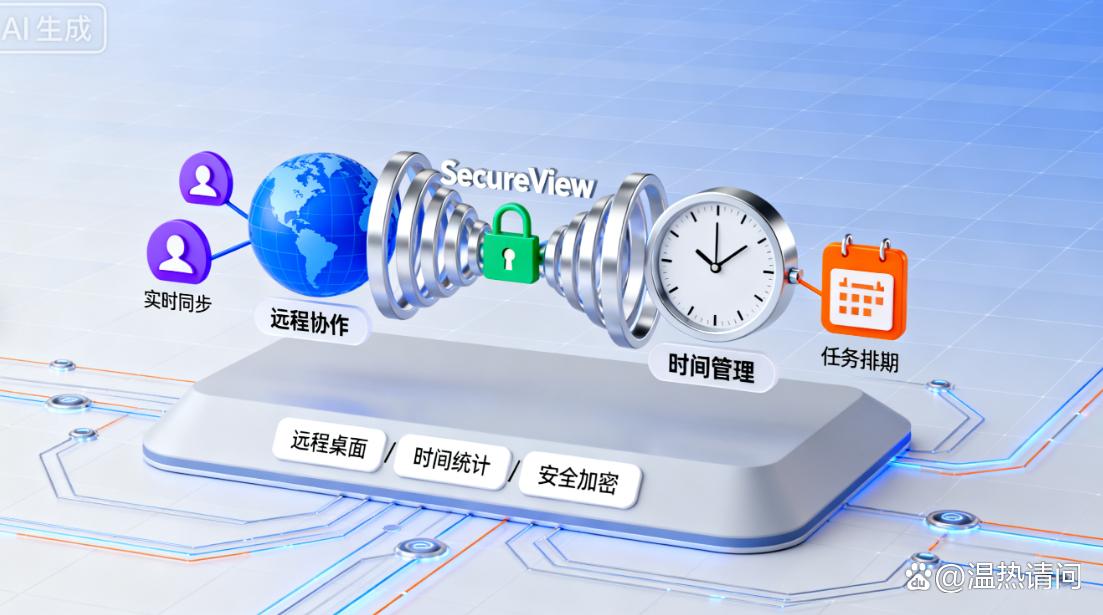监控电脑的软件有哪些?六款电脑监控软件 app 分享,25 年最新(图7) 监控电脑的软件有哪些?六款电脑监控软件 app 分享,25 年最新(图7)