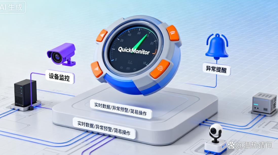 监控电脑的软件有哪些?六款电脑监控软件 app 分享,25 年最新(图9) 监控电脑的软件有哪些?六款电脑监控软件 app 分享,25 年最新(图9)