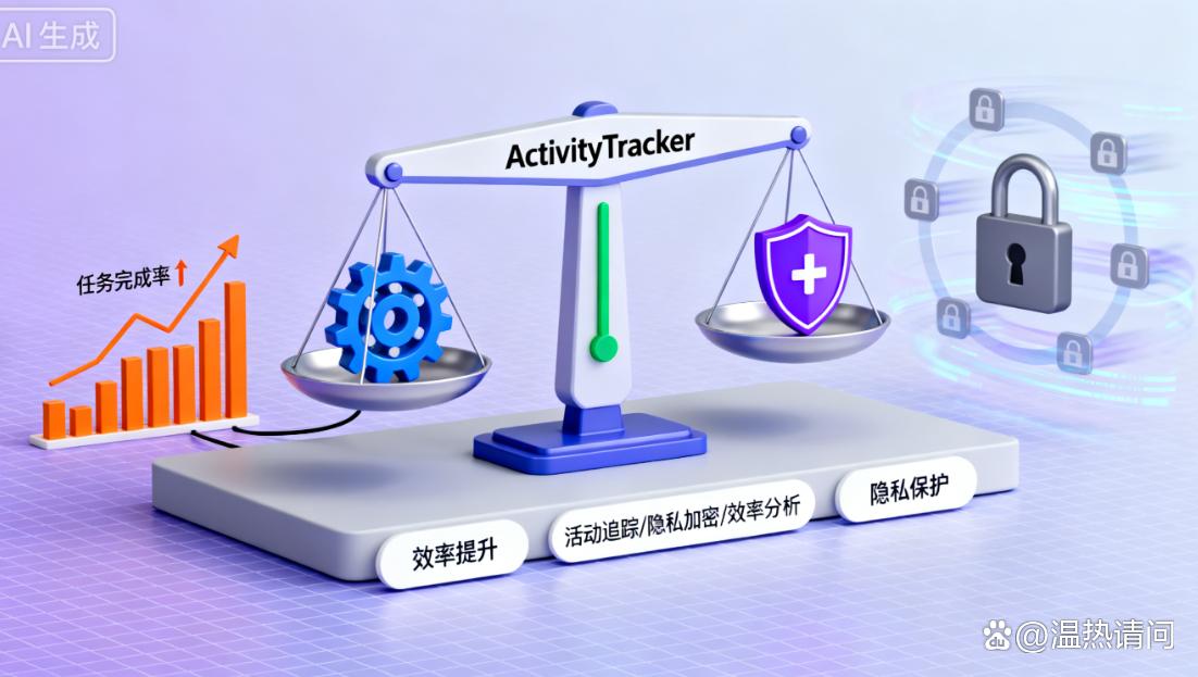 监控电脑的软件有哪些?六款电脑监控软件 app 分享,25 年最新(图8) 监控电脑的软件有哪些?六款电脑监控软件 app 分享,25 年最新(图8)