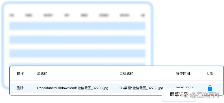 文件如何加密？学会这5个简单的加密方法，让文件更安全！(图4)