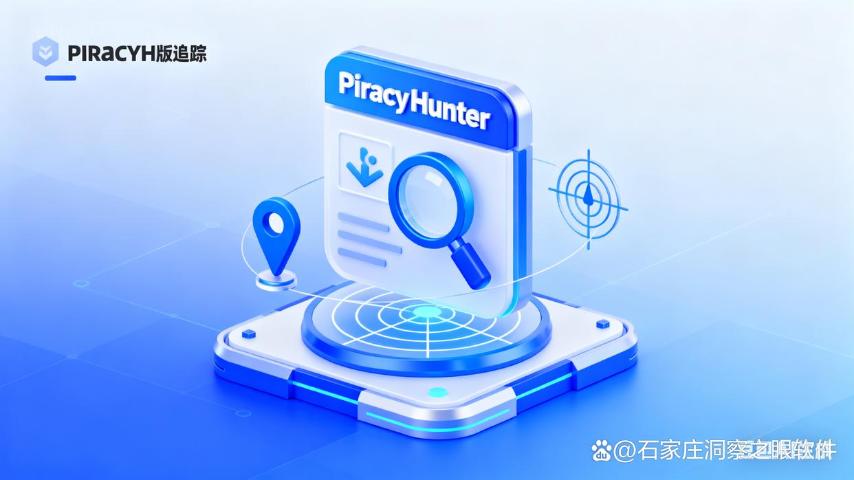 如何能够检测盗版软件?2025年七大好用的盗版软件检测工具!(图8) 如何能够检测盗版软件?2025年七大好用的盗版软件检测工具!(图8)